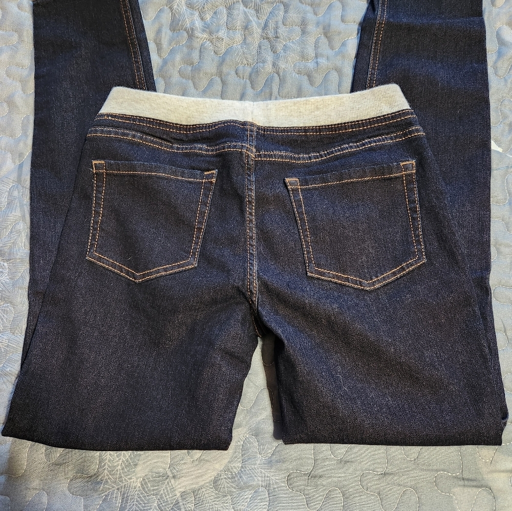 Girls wonder nation jegging - Picture 5 of 6